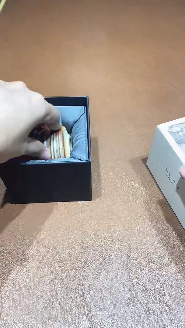 夏*奢瓷柴烧茶器专拍链接394