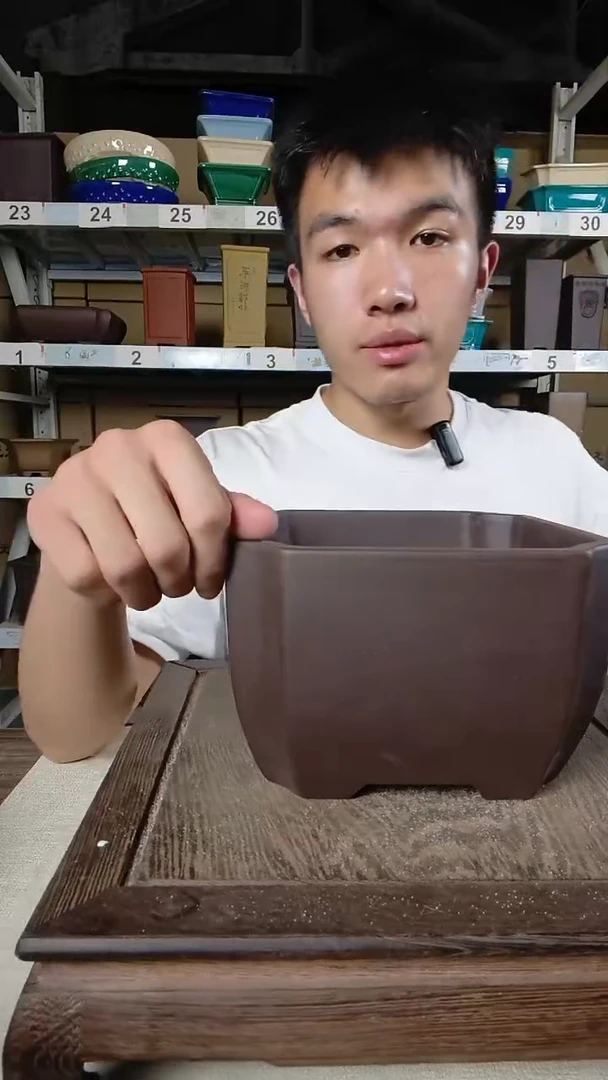 不大好就撒结婚吧比萨饼