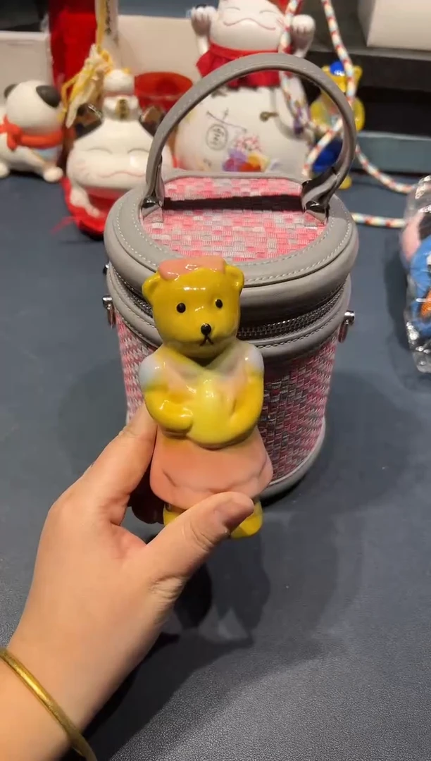 PU1118啊啊啊啊啊啊