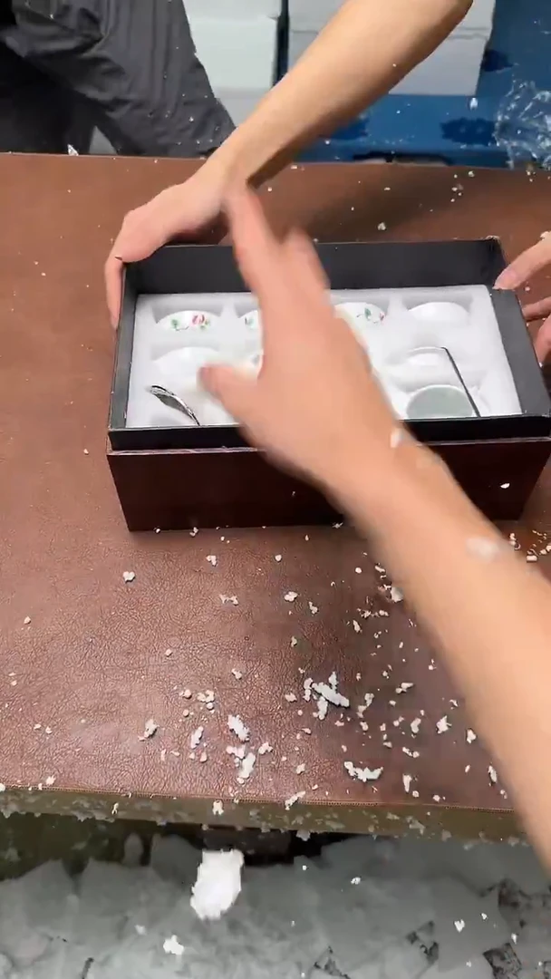 瓷片其他其他其他其他