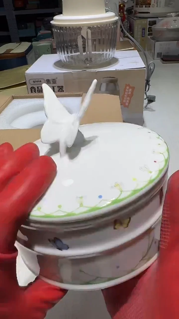 瓷片福利多多,全场放漏@@1