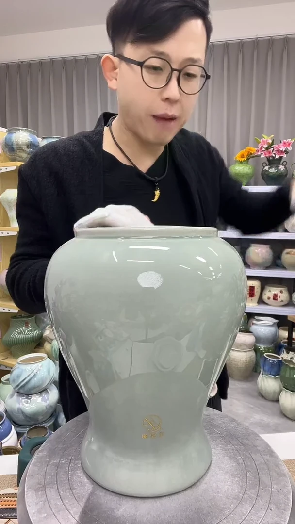 【10.31号】直播链接高：  28；口：14