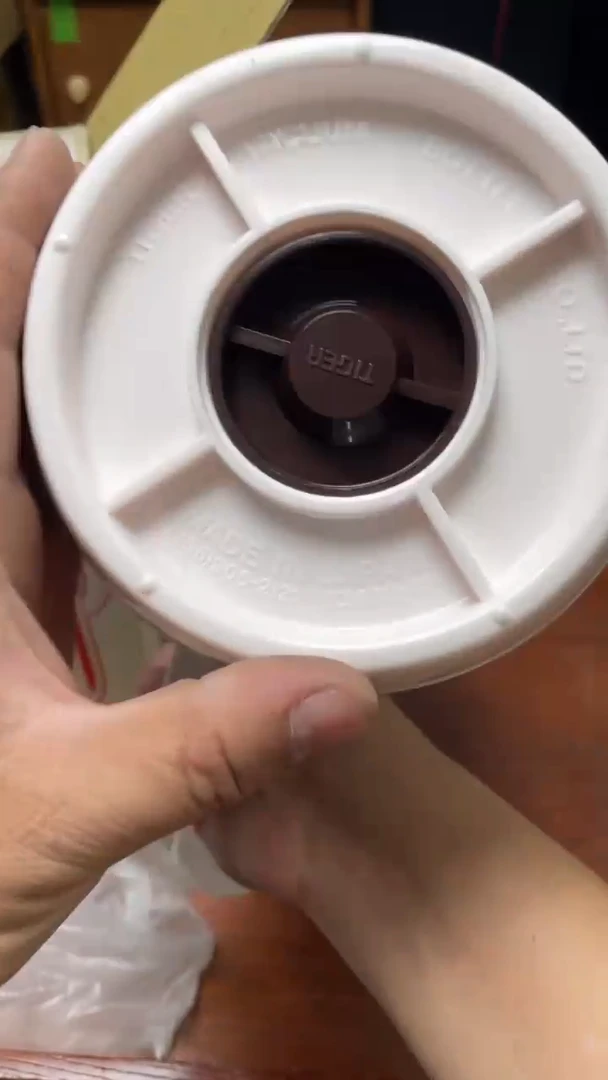 极****F23一单一付好吧