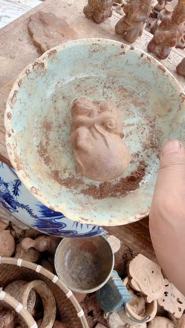 瓷器瓷器瓷器瓷器瓷器瓷器瓷器瓷器