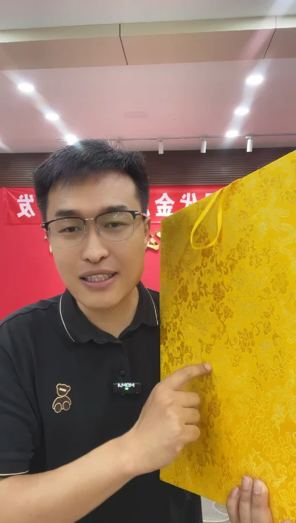 国画张传亭老师作品