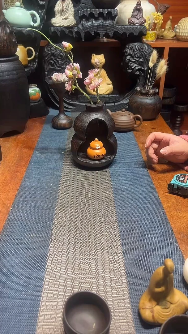 香樟木香樟木一物一拍