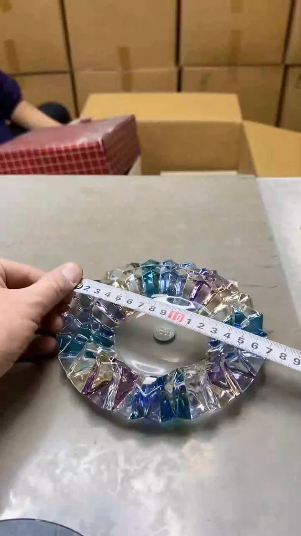 【闪购商品】瓷片487聚宝缘精选二号店