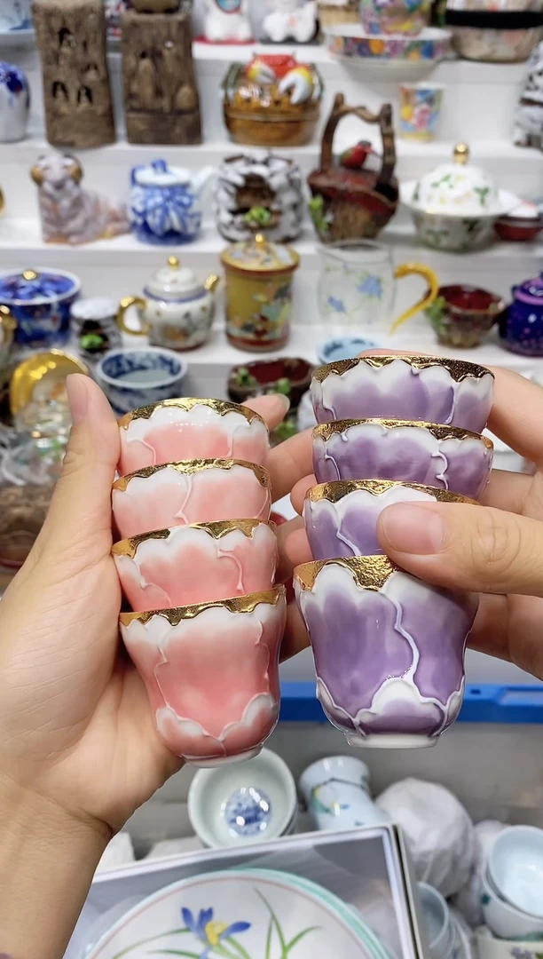 瓷片最**村20包邮 新疆西藏200包邮