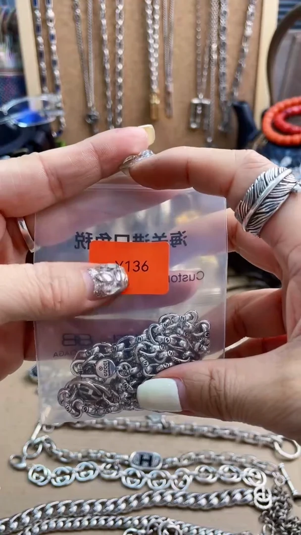 瓷片夺**生新永华世家小姨子分铺