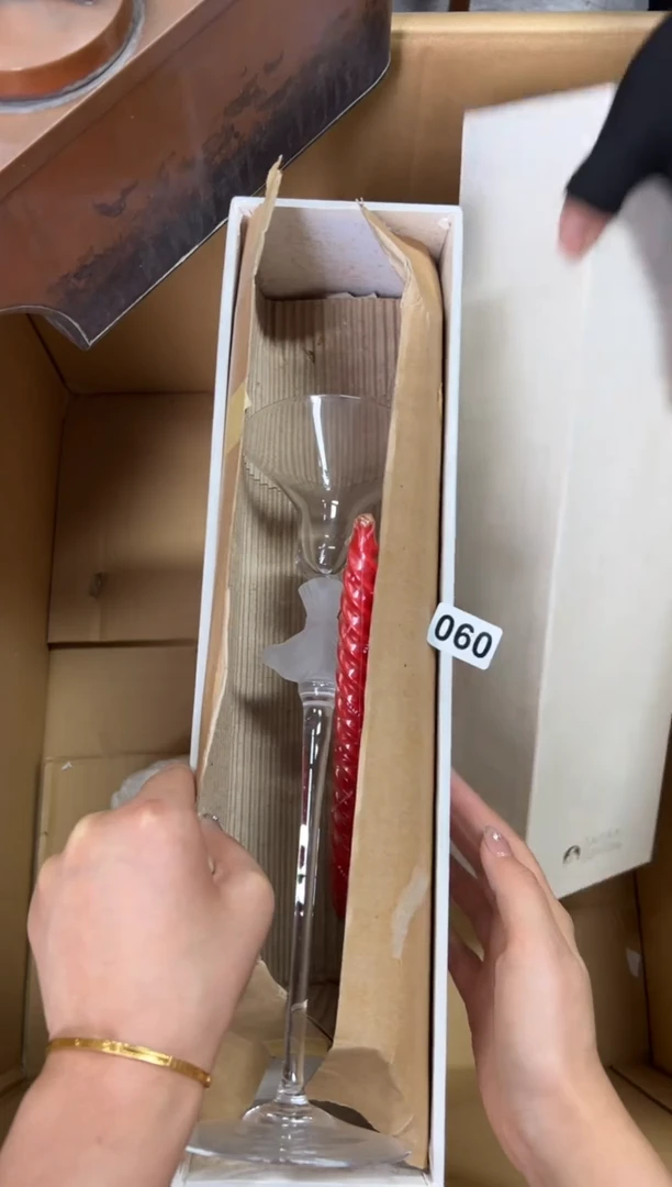 定制新****下+060中古商品谨慎参拍