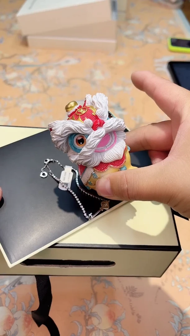 瓷片524************