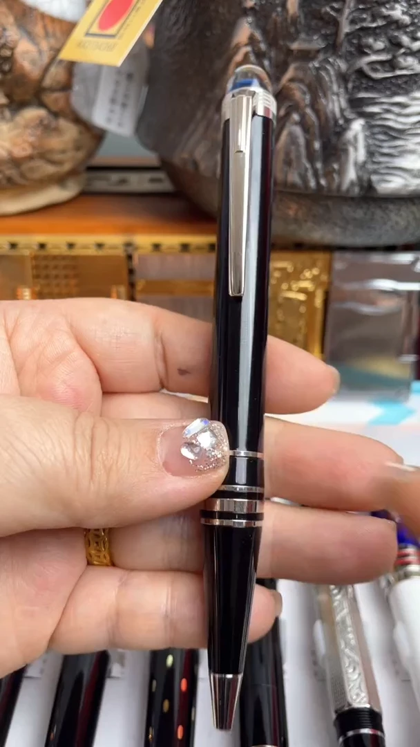 【闪购商品】h'c'd'j'h'g'k'j'h'k