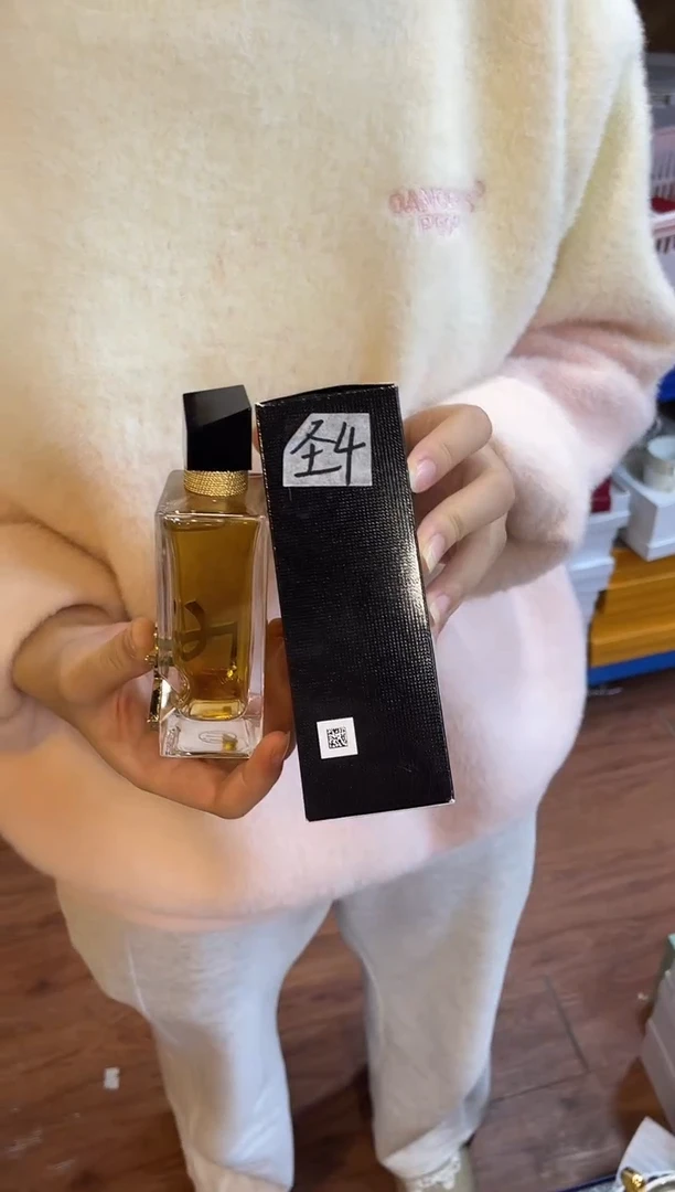 杯鸿辉家品牌瓷器，京东包邮！