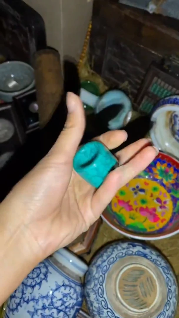 一一一一一一一一福利