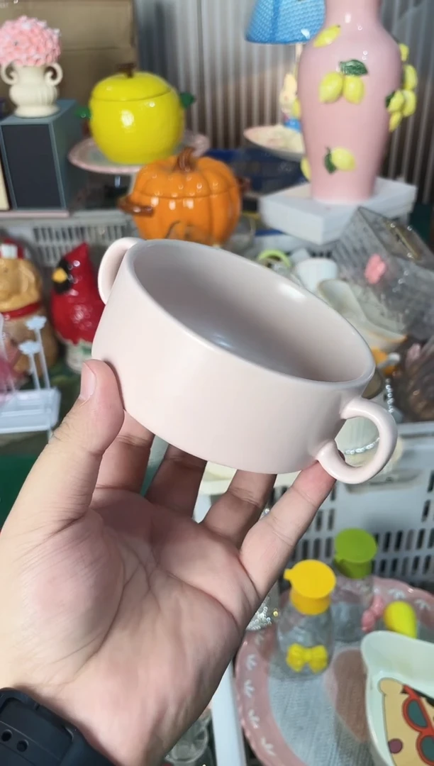 瓷片开播福利，拼手速！