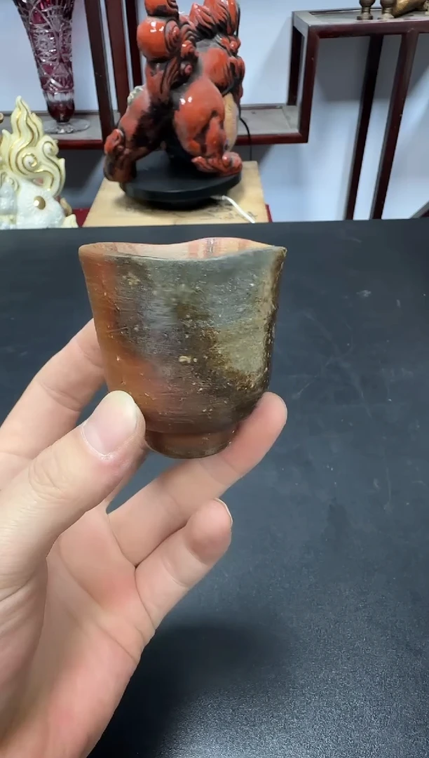 中古物品，天天好物355