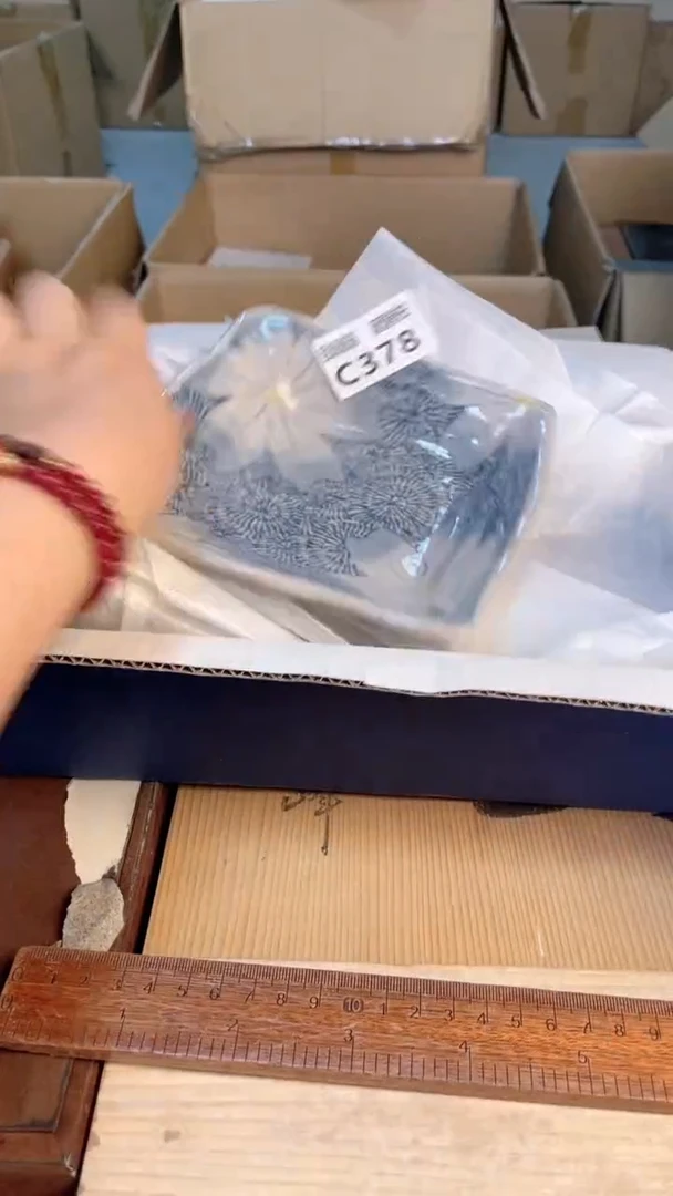 瓷片闪购闪购闪购闪购