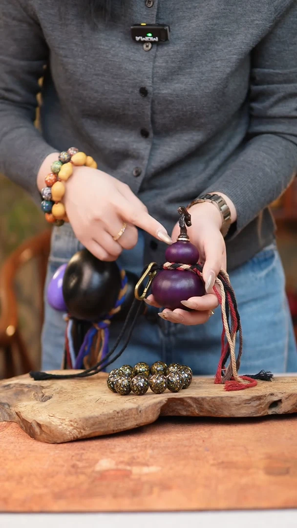 2599---------40ml迷你葫