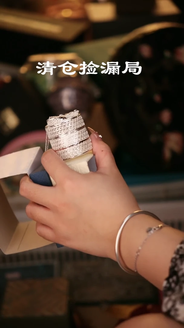 其他茶具茶具（无礼盒@@T221