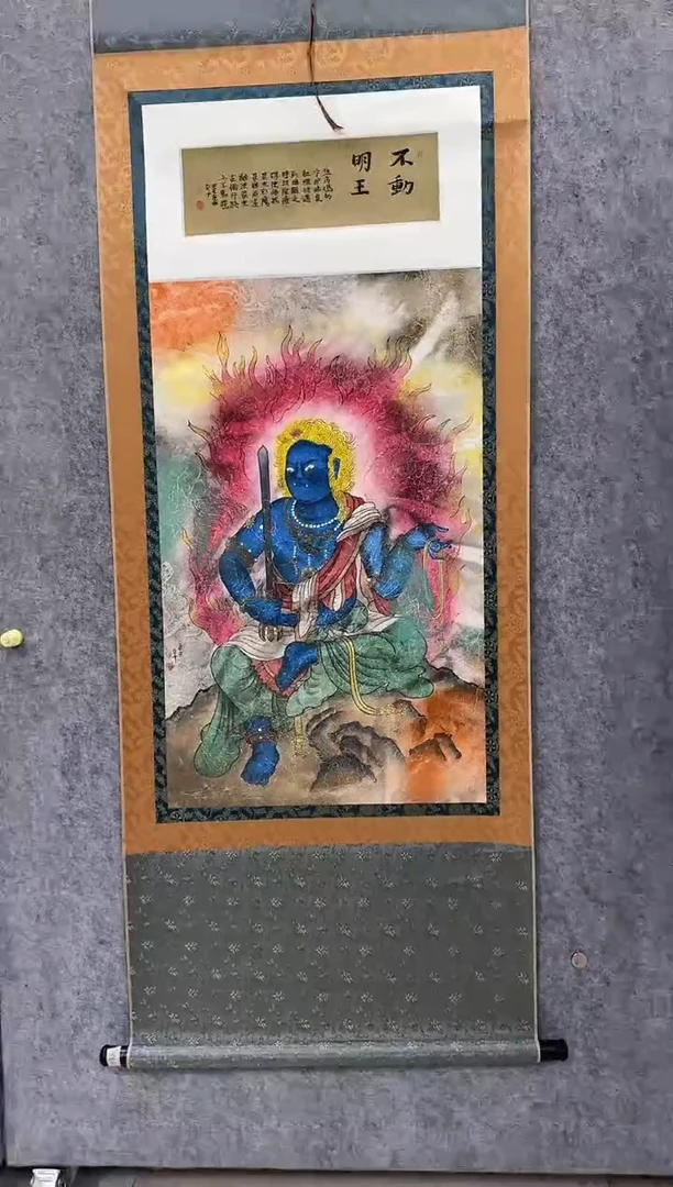 炳山文化---胡东东老师作品