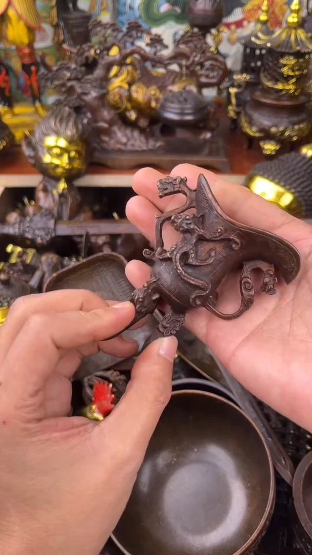 古韵铜铜铜铜铜铜精选链接