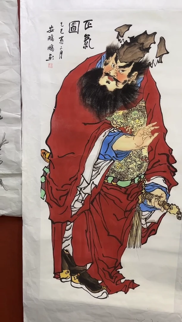 安哥精品优选链接X35