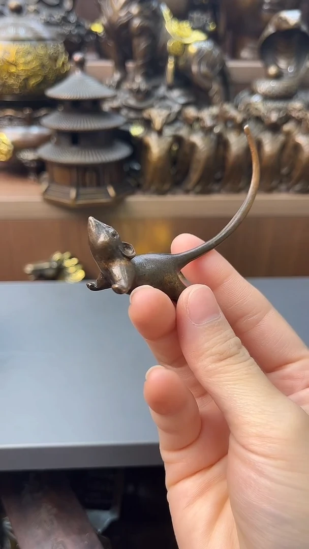 A铜铜铜铜铜铜铜铜铜铜