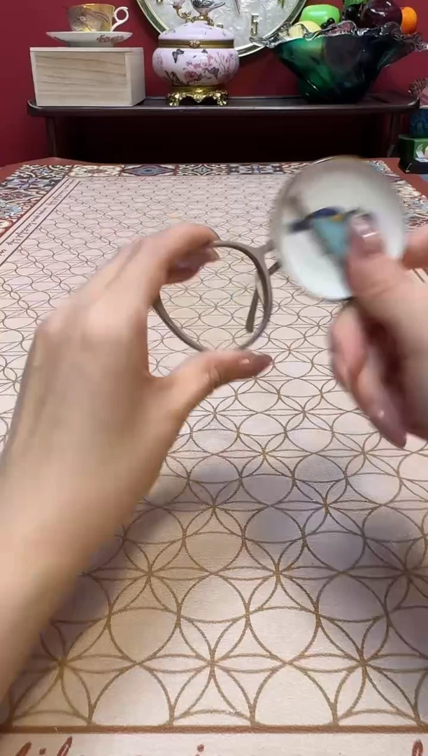 Y杯杯杯杯杯杯杯杯杯杯杯杯杯杯