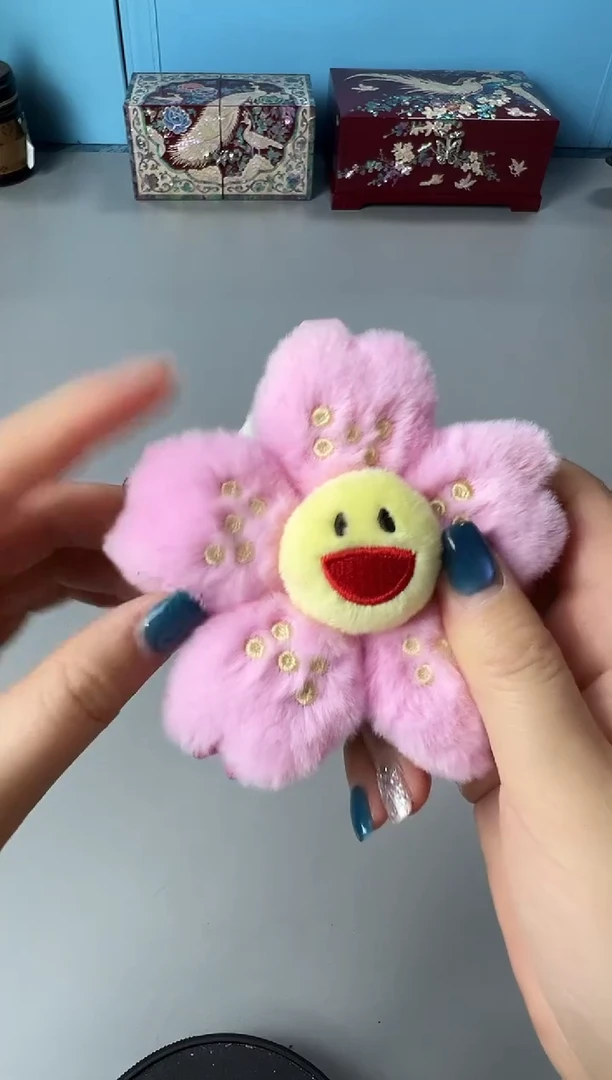 PU467手工无品牌， 七天无理由