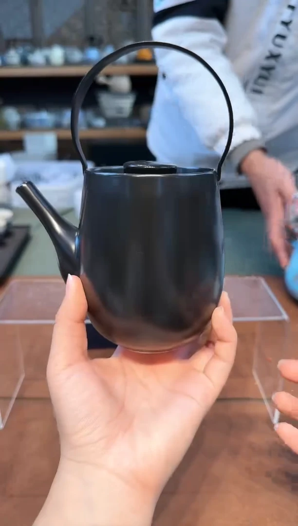 【闪购商品】不带茶盘不带礼盒@@f3340