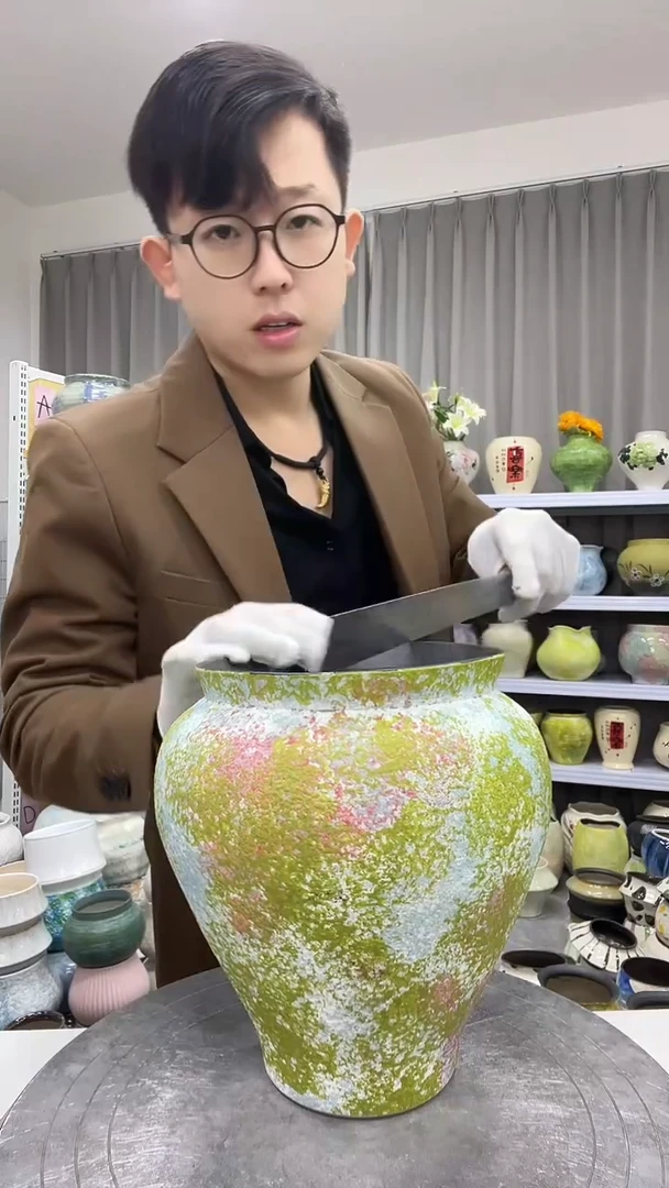 【10.14号】直播链接 高： 19  ；口：13