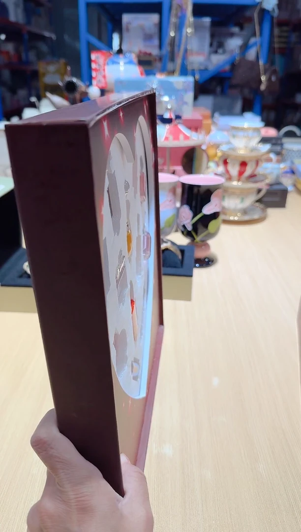 瓷片全场正品,一件不留@@1