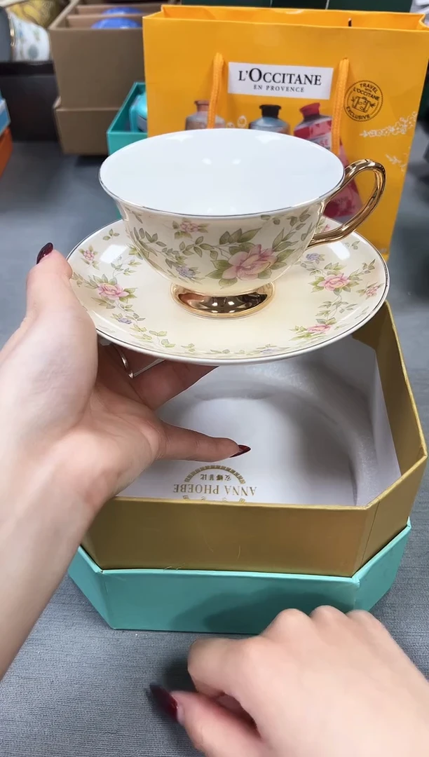 【闪购商品】瓷片新号起号不计成本，点菜优先