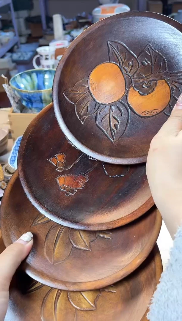 【闪购商品】瓷片115一套。。。。。。。。