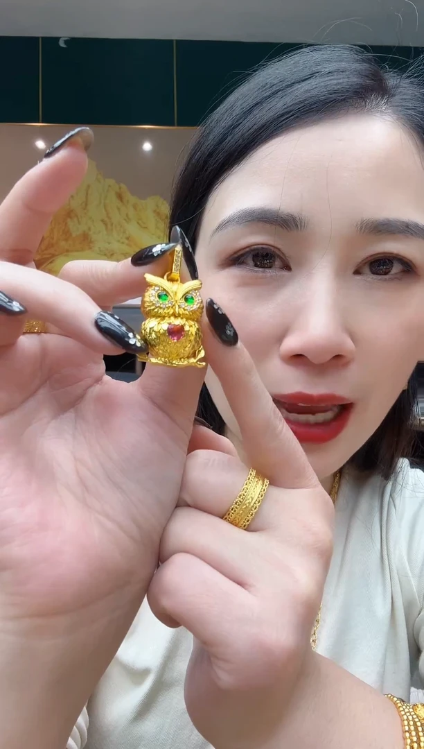 合金无闪购福利019