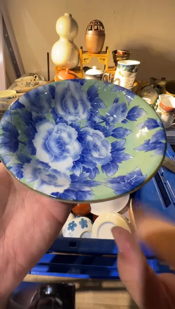 瓷片瓷器啊啊啊啊啊啊啊