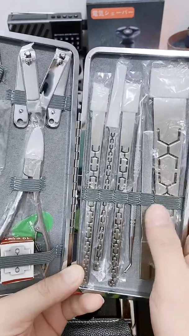 号默认瓷器瓷片 闪购商品 以图为准