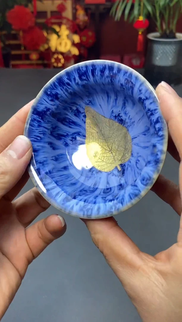 【闪购商品】茶盏@@@@@888888888