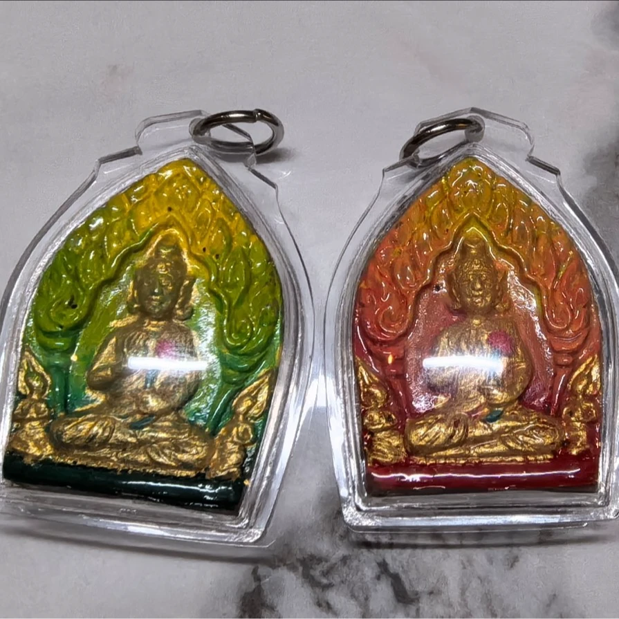 阿赞提 爱情鲁士