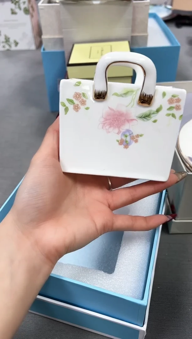 【闪购商品】瓷片新号起号不计成本漏，点菜优先