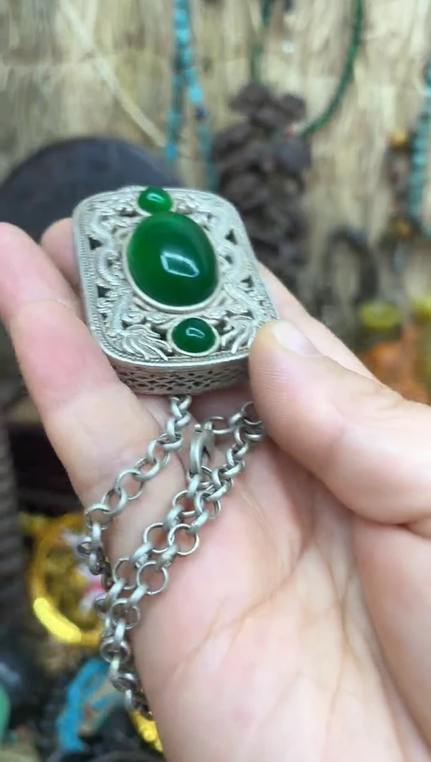 【闪购商品】闪购商品，如图所示闪购商品，如图所示