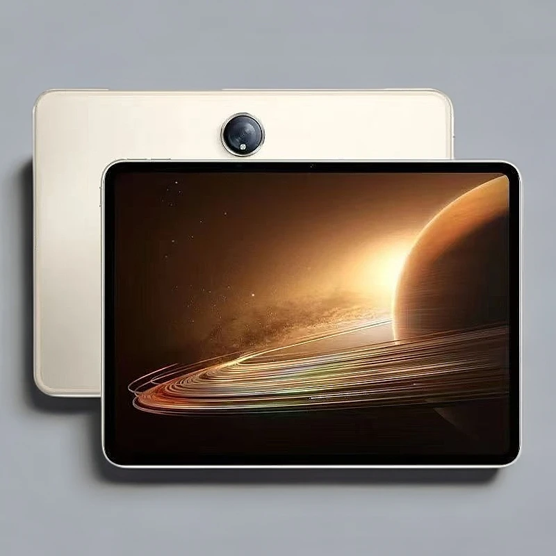准新品 OPPO pad2 平板高清护眼屏144Hz高刷办公学习二手平板电脑