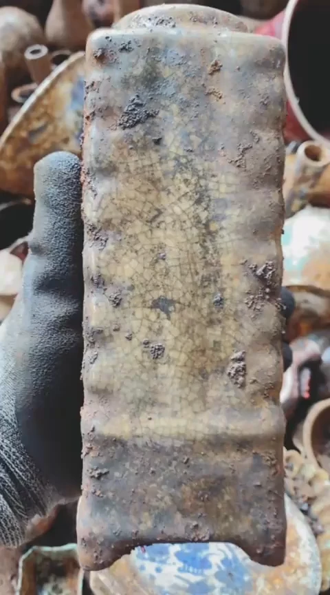 摆件瓷器瓷器瓷器瓷器