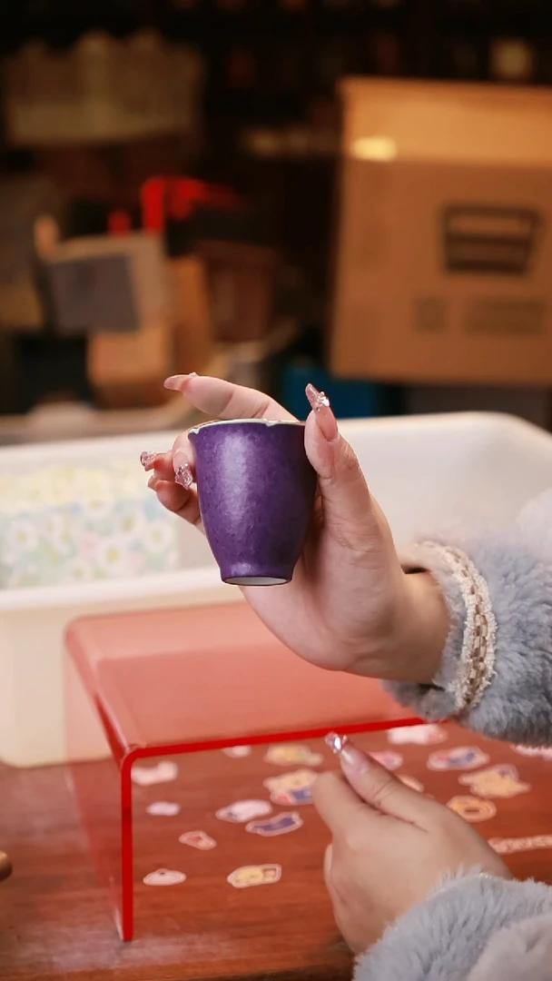 【闪购商品】其他茶具茶具（无礼盒@@A12018