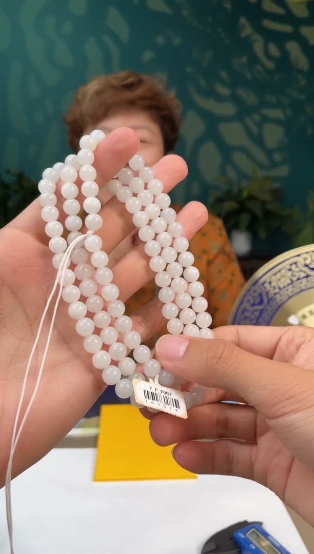 定制和田玉多样性拍一发一310139