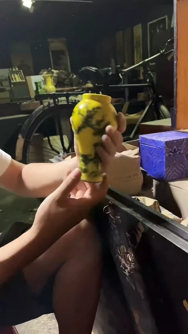 瓷片啊啊啊啊啊啊啊啊31