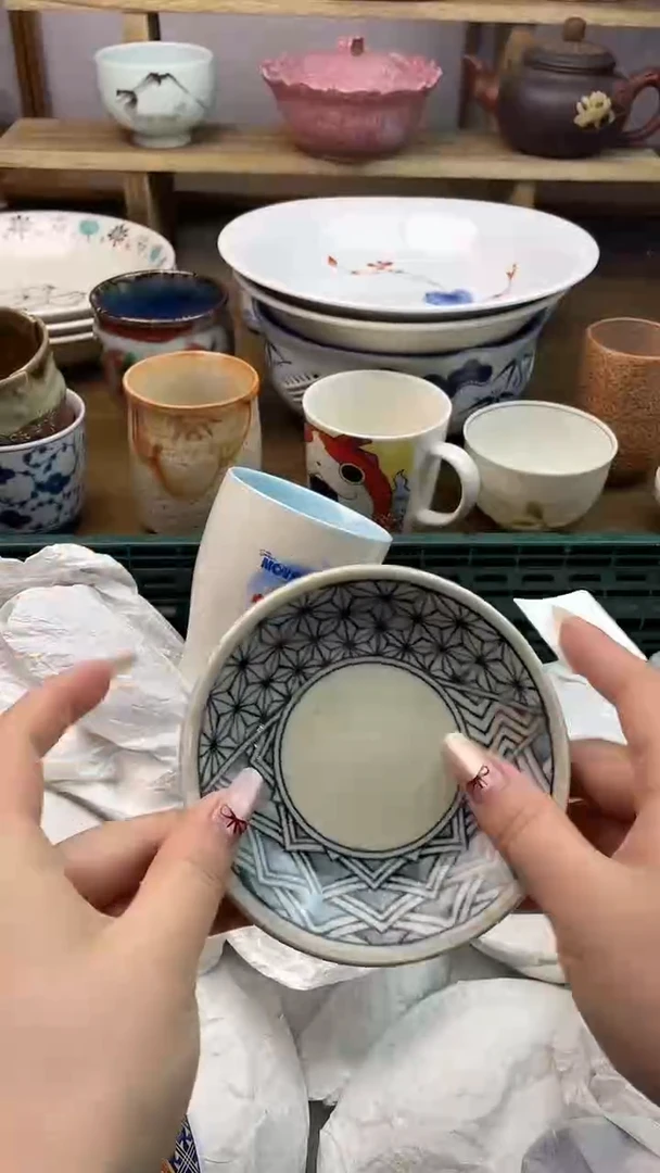 瓷片a****y