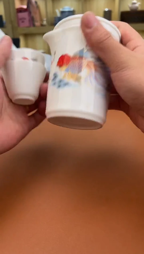 至茗堂茶器11111