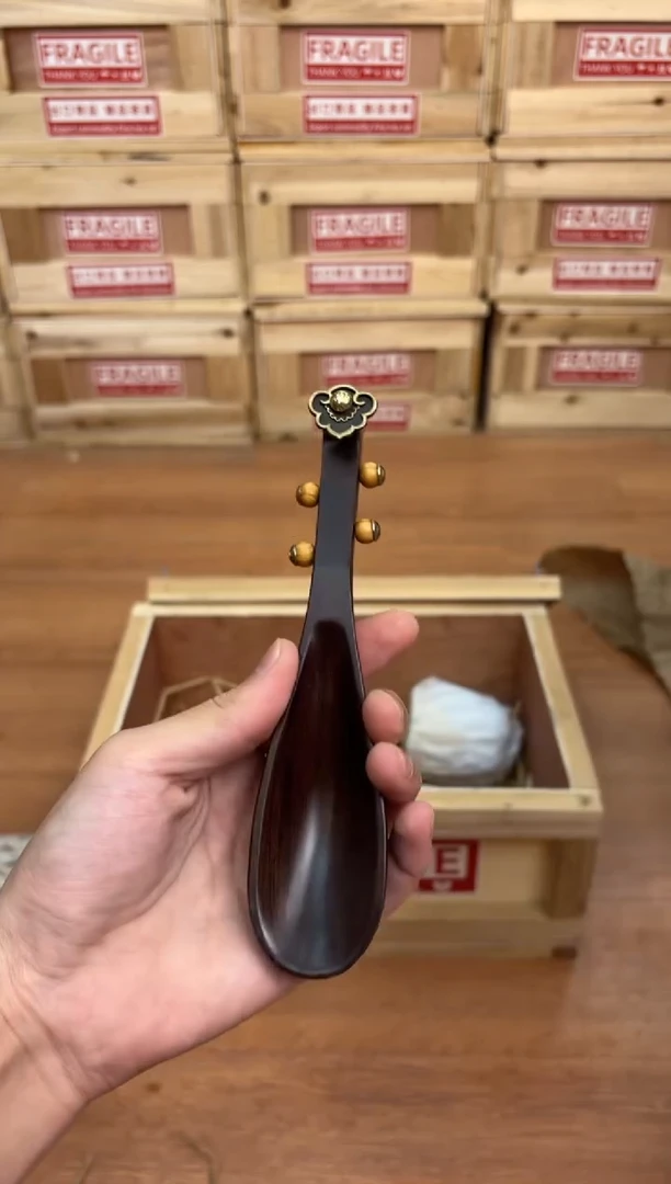 【闪购商品】回流高端茶具！清清清！
