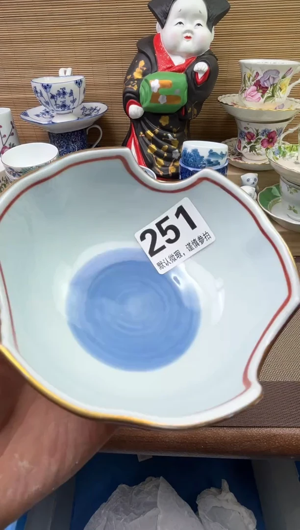 【闪购商品】陶瓷陶瓷陶瓷陶瓷陶瓷